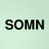 Stock somn logo