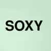 Stock  logo