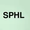 Stock  logo