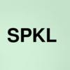 Stock spkl logo