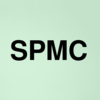 Stock spmc logo