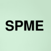 Stock spme logo