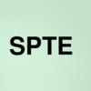 Stock spte logo