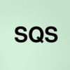 Stock sqs logo