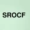 Stock  logo