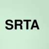 Stock srta logo