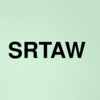 Stock srtaw logo