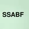 Stock  logo