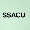 Stock ssacu logo