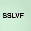 Stock sslvf logo