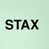 Stock stax logo