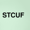 Stock stcuf logo