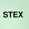 Stock stex logo