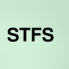 Stock stfs logo