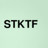 Stock stktf logo