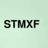 Stock  logo