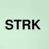 Stock  logo