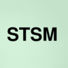Stock stsm logo
