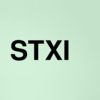 Stock stxi logo