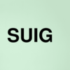 Stock suig logo