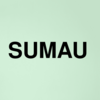 Stock sumau logo