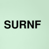 Stock surnf logo