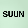 Stock suun logo
