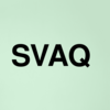 Stock svaq logo