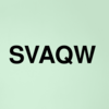 Stock svaqw logo