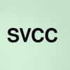 Stock svcc logo