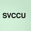 Stock svccu logo