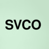 Stock svco logo