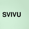 Stock svivu logo