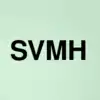 Stock  logo