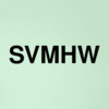 Stock svmhw logo