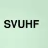 Stock  logo