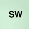 Stock sw logo