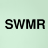 Stock swmr logo