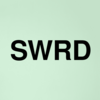 Stock swrd logo