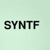 Stock syntf logo