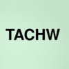 Stock tachw logo