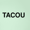 Stock tacou logo