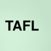 Stock tafl logo