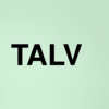 Stock talv logo