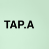 Stock tap.a logo