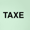 Stock taxe logo