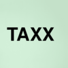 Stock taxx logo