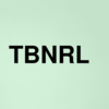 Stock tbnrl logo