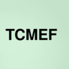 Stock tcmef logo