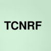 Stock tcnrf logo